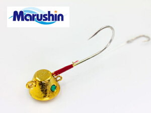 }V TRDe S[hbL×Vo[ 6 / ⃉o ^Co y[֔z