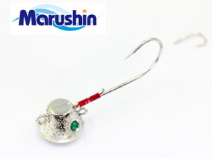 }V TRDe Vo[bL×S[h 12 / ⃉o ^Co y[֔z