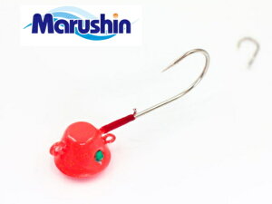 }V TRDe IW×S[h 2 / ⃉o ^Co y[֔z