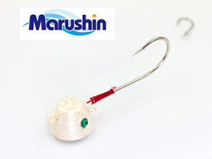 }V TRDe p[zCg×S[h 5 / ⃉o ^Co y[֔z