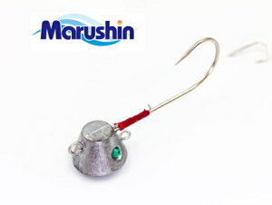 }V TRDe N 2 / ⃉o ^Co y[֔z