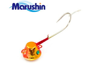 }V TRDe IWS[h 3 / ⃉o ^Co y[֔z