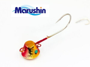 }V TRDe bhS[h 12 / ⃉o ^Co y[֔z