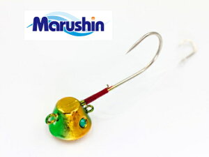 }V TRDe O[S[h 3 / ⃉o ^Co y[֔z