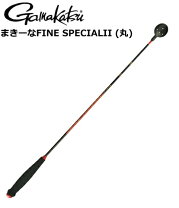 楽天市場】がまかつ GM-841の通販