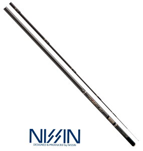 FV gbv MK X4  9.00m /  nissin ދ (SP) yԌZ[z