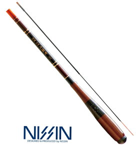 FV  o O 4 1.25m / Rui ^iS nissin ދ (SP) yԌZ[z