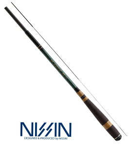 FV  Ȃ Z 9 2.80m / Rui ^iS nissin ދ (SP) yԌZ[z