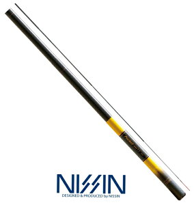 FV |Pbg ~j V3 2.70m / k nissin ދ (SP) yԌZ[z