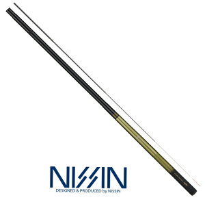 FV o TZ 3WAY d 5.25(5.25-4.90-4.50)m / k nissin ދ (SP) yԌZ[z