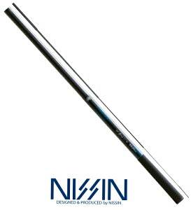 FV 2WAY VXR ZX d 6.10(6.10-5.70)m / k nissin ދ (SP) yԌZ[z