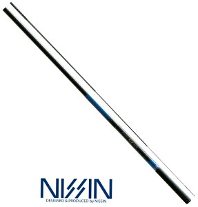 FV t@C[h ͎R d 2.65m / k nissin ދ (SP) yԌZ[z
