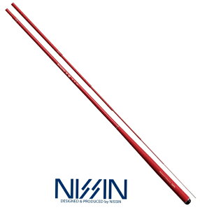 �F����V ���C�����X�e�[�W �� (�Â�) �� �d�� 4.45m�b������ nissin �ދ� (SP) �y���Ԍ���Z�[���z