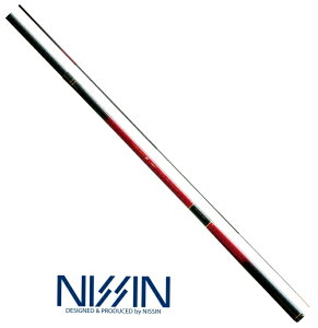 FV CXe[W  (Â) dd 5.40m /  nissin ދ (SP) yԌZ[z