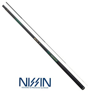 FV y n[ d 3.60m / ͂ނ nissin ދ (SP) yԌZ[z