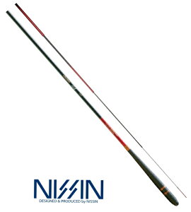 FV V[h  H 5.45m /  nissin ދ (SP) yԌZ[z