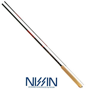 FV GAXe[W ymeJ 6:4q 4.10m / k nissin ދ (SP) yԌZ[z