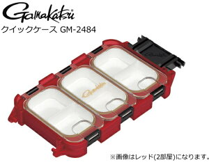 ܂ NCbNP[X 3 GM-2484 bh y[֔z