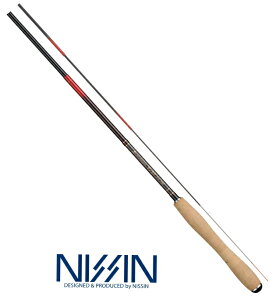�F����V �[���T�� �e���J�� 7:3���q 4.05m�b�k���� nissin �ދ� (SP) �y���Ԍ���Z�[���z