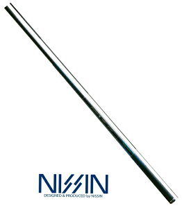 FV t@C[h  (Ȃ) d 6.40m /  nissin ދ (SP) yԌZ[z