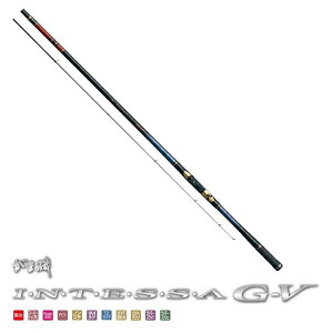 ܂ ܈ CebT G-5 2.5 5.3m /  gamakatsu yԌZ[z