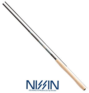 FV C Xe[W eJ 6:4q 4.05m / k nissin ދ (SP)