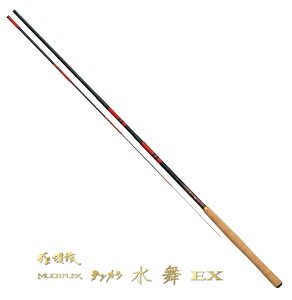 ܂ ܌k }`tbNX eJ () EX 5.0m / k gamakatsu yԌZ[z