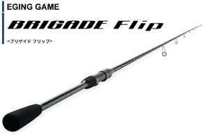 V (eE) uQCh tbv BGF852S-M / GMObh tenryu ދ (SP) yԌZ[z