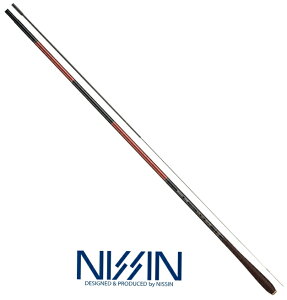 FV W[i R (Uo) d 3.85m / w nissin ދ (SP) yԌZ[z