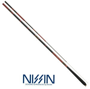 FV   ZSP (Uo) \j 3.60m / RC nissin ދ (SP) yԌZ[z