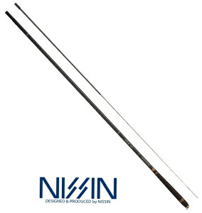 FV ė  (Uo) d 3.55m / RC nissin ދ (SP) yԌZ[z