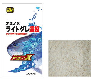 _C A~mXCgO 1 (12ܓ) daiwa