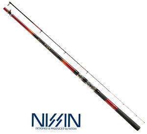 FV XyV W[J[ ٓVC (Uo) H 3.10m / \ nissin ދ (SP) yԌZ[z