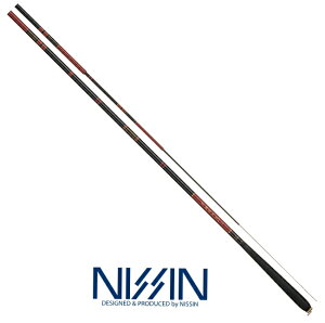 FV    ZSP (Uo) \ 6.25m / RC nissin ދ (SP) yԌZ[z
