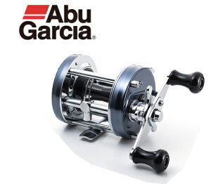 Au KVA AoT_[ 6501CS Pbg u[&O[ () / [ abugarcia (SP) yԌZ[z