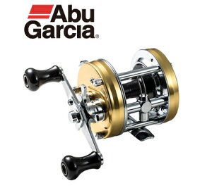 Au KVA AoT_[ 6500CS Pbg Vp (E) / [ abugarcia (SP) yԌZ[z