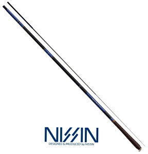 �F����V ���� �ʍ� �w (�U�o) �d�� 24�� 7.20m / �w���� nissin �ދ� (SP) �y�Ζ��Z�[���z
