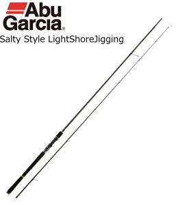 Au KVA \eB[X^C CgVAWMO STLS-962ML30-KR / VAWMObh abugarcia (SP)