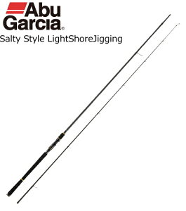 Au KVA \eB[X^C CgVAWMO STLS-1032ML30-KR / VAWMObh abugarcia (SP)