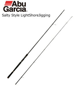 Au KVA \eB[X^C CgVAWMO STLS-1062M40-KR / VAWMObh abugarcia (SP)