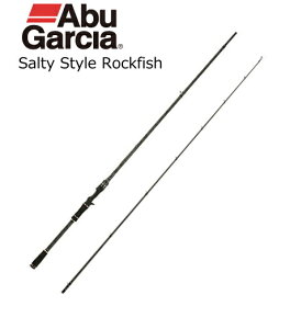 アブ ガルシア ソルティースタイルロックフィッシュ ロッドの人気商品 通販 価格比較 価格 Com アブ ガルシア ソルティースタイルロックフィッシュ ロッドの人気商品 通販 価格比較 価格 Com