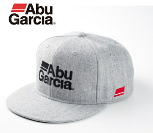 Au KVA tbgrLbv O[ t[TCY / Xq abugarcia yԌZ[z