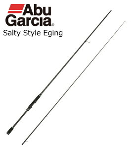 Au KVA \eB[X^C GMO STES-882ML-SJ-KR / GMObh abugarcia (SP) yԌZ[z