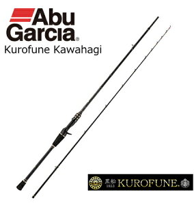 Au KVA D JnM KKWC-180H (xCg) / D abugarcia (SP) yԌZ[z