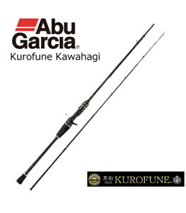 Au KVA D JnM KKWC-155S (xCg) / D abugarcia (SP) yԌZ[z