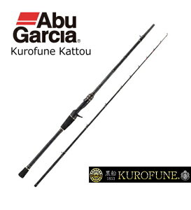Au KVA D JbgE KKFC-KATTOU150 (xCg) / D abugarcia (SP) yԌZ[z