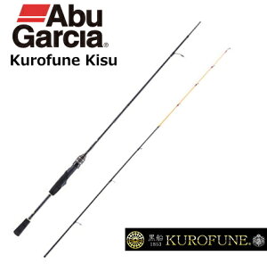 Au KVA D LX KKSS-170S / D abugarcia (SP)