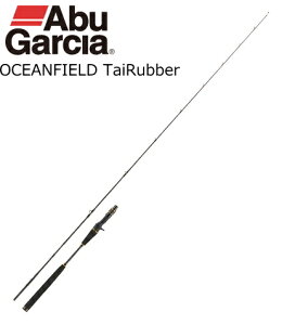 アブ ガルシア タイラバ ロッドの人気商品 通販 価格比較 価格 Com