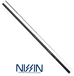 FV ė  p 3.90m / RC nissin ދ (SP) yԌZ[z