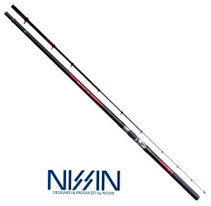 FV g `k 1 5.35m nissin ދ (SP) yԌZ[z
